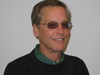 Jim Riley